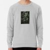 ssrcolightweight sweatshirtmensheather greyfrontsquare productx1000 bgf8f8f8 11 - King Krule Store