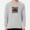 ssrcolightweight sweatshirtmensheather greyfrontsquare productx1000 bgf8f8f8 12 - King Krule Store