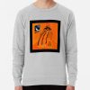 ssrcolightweight sweatshirtmensheather greyfrontsquare productx1000 bgf8f8f8 14 - King Krule Store