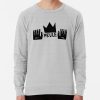 ssrcolightweight sweatshirtmensheather greyfrontsquare productx1000 bgf8f8f8 15 - King Krule Store