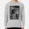 ssrcolightweight sweatshirtmensheather greyfrontsquare productx1000 bgf8f8f8 17 - King Krule Store