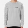 ssrcolightweight sweatshirtmensheather greyfrontsquare productx1000 bgf8f8f8 3 - King Krule Store