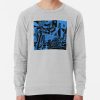 ssrcolightweight sweatshirtmensheather greyfrontsquare productx1000 bgf8f8f8 7 - King Krule Store