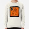 ssrcolightweight sweatshirtmensoatmeal heatherfrontsquare productx1000 bgf8f8f8 14 - King Krule Store