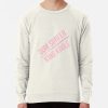 ssrcolightweight sweatshirtmensoatmeal heatherfrontsquare productx1000 bgf8f8f8 8 - King Krule Store