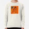 ssrcolightweight sweatshirtmensoatmeal heatherfrontsquare productx1000 bgf8f8f8 9 - King Krule Store