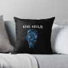 throwpillowsmall1000x bgf8f8f8 c020010001000 23 - King Krule Store