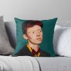 throwpillowsmall1000x bgf8f8f8 c020010001000 30 - King Krule Store