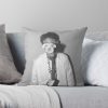 throwpillowsmall1000x bgf8f8f8 c020010001000 6 - King Krule Store