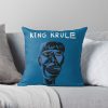 throwpillowsmall1000x bgf8f8f8 c020010001000 9 - King Krule Store