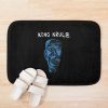 urbathmat flatlay context smallsquare750x1000.1u5 21 - King Krule Store