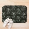 urbathmat flatlay context smallsquare750x1000.1u5 27 - King Krule Store