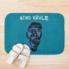 urbathmat flatlay context smallsquare750x1000.1u5 7 - King Krule Store