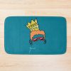 urbathmat flatlay largesquare1000x1000.1u5 10 - King Krule Store