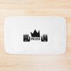 urbathmat flatlay largesquare1000x1000.1u5 2 - King Krule Store