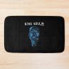 urbathmat flatlay largesquare1000x1000.1u5 21 - King Krule Store