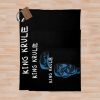 urblanket comparesquarex1000.1u2 13 - King Krule Store