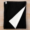 urblanket medium foldsquarex1000.1u2 1 - King Krule Store