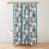 urshower curtain closedsquare1000x1000.1 16 - King Krule Store