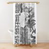 urshower curtain closedsquare1000x1000.1 30 - King Krule Store