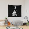 urtapestry lifestyle dorm mediumsquare1000x1000.u2 1 - King Krule Store