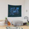 urtapestry lifestyle dorm mediumsquare1000x1000.u2 10 - King Krule Store