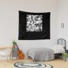 urtapestry lifestyle dorm mediumsquare1000x1000.u2 22 - King Krule Store