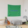 urtapestry lifestyle dorm mediumsquare1000x1000.u2 25 - King Krule Store