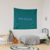 urtapestry lifestyle dorm mediumsquare1000x1000.u2 3 - King Krule Store