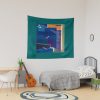 urtapestry lifestyle dorm mediumsquare1000x1000.u2 9 - King Krule Store