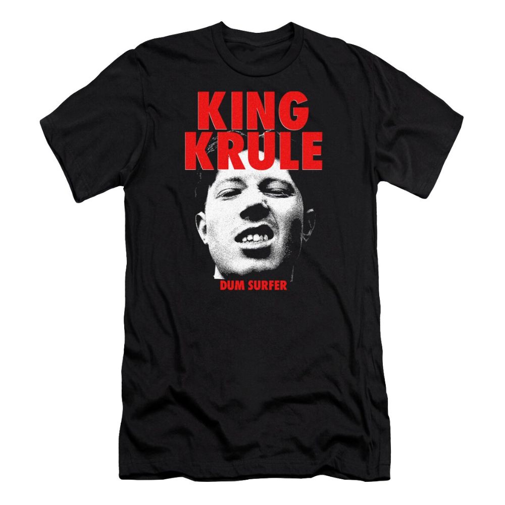 Griz T shirts 6 - King Krule Store